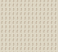 Load image into Gallery viewer, Vintage Inspired Samples
