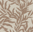 Load image into Gallery viewer, Vintage Inspired Samples