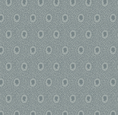 Load image into Gallery viewer, Vintage Inspired Samples