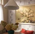 Load image into Gallery viewer, Vintage Inspired Samples