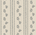 Load image into Gallery viewer, Vintage Inspired Samples