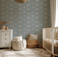 Load image into Gallery viewer, Vintage Inspired Samples