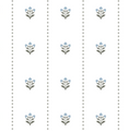 Load image into Gallery viewer, Vintage Inspired Samples