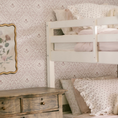 Load image into Gallery viewer, Vintage Inspired Samples