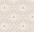 Load image into Gallery viewer, Vintage Inspired Samples