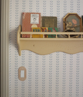 Load image into Gallery viewer, Vintage Inspired Samples