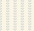 Load image into Gallery viewer, Vintage Inspired Samples