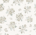 Load image into Gallery viewer, Felice Wallpaper by Trisha Patel