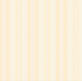 Load image into Gallery viewer, Joey Wallpaper by House of Haricot