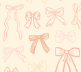 Load image into Gallery viewer, Brielle Wallpaper