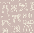 Load image into Gallery viewer, Brielle Wallpaper