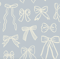 Load image into Gallery viewer, Brielle Wallpaper