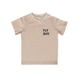 Load image into Gallery viewer, Fly Guy. Tee