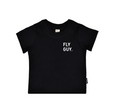 Load image into Gallery viewer, Fly Guy. Tee