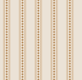 Load image into Gallery viewer, Conway Wallpaper by Beeky Illustration