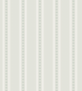 Load image into Gallery viewer, Conway Wallpaper by Beeky Illustration