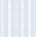 Load image into Gallery viewer, Conway Wallpaper by Beeky Illustration