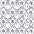 Load image into Gallery viewer, Lysa Wallpaper by Painted Hawk Design
