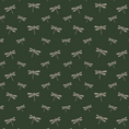 Load image into Gallery viewer, Harlan Wallpaper by Melissa Dayton Art