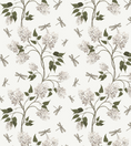 Load image into Gallery viewer, Clarke Wallpaper by Melissa Dayton Art