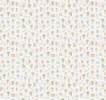 Load image into Gallery viewer, Lenny Wallpaper by Studio Stephie