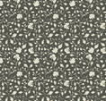 Load image into Gallery viewer, Avie Wallpaper by Danelys Sidron