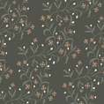 Load image into Gallery viewer, Rainey Wallpaper by Danelys Sidron