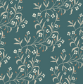 Load image into Gallery viewer, Rainey Wallpaper by Danelys Sidron