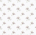 Load image into Gallery viewer, Daisie Wallpaper by Linen and Paper Design