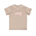 Load image into Gallery viewer, sissy. tee