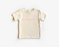 Load image into Gallery viewer, Kindergarten Girly Tee