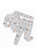 Load image into Gallery viewer, Pajama Set - Mason