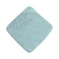 Load image into Gallery viewer, Organic Cotton Baby Hooded Towel