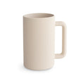 Load image into Gallery viewer, Bath Rinse Cup