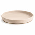 Load image into Gallery viewer, Classic Silicone Suction Plate