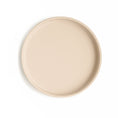 Load image into Gallery viewer, Classic Silicone Suction Plate
