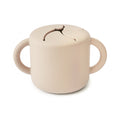 Load image into Gallery viewer, Snack Cup