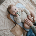 Load image into Gallery viewer, Figurine Teether