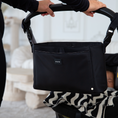 Load image into Gallery viewer, Stroller Organizer