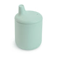 Load image into Gallery viewer, Silicone Sippy Cup