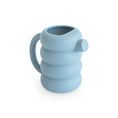 Load image into Gallery viewer, Silicone Watering Can
