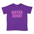 Load image into Gallery viewer, Sisterhood
