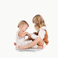Load image into Gallery viewer, Wholesale Sit + Spin