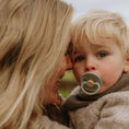Load image into Gallery viewer, FRIGG Silicone Pacifier 4-Pack