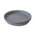 Load image into Gallery viewer, Round Dinnerware Plates