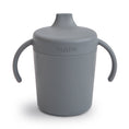 Load image into Gallery viewer, Trainer Sippy Cup