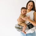 Load image into Gallery viewer, The Tushbaby Hip Carrier