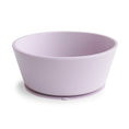 Load image into Gallery viewer, Silicone Suction Bowl
