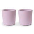 Load image into Gallery viewer, Dinnerware Cups