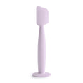 Load image into Gallery viewer, Diaper Cream Applicator